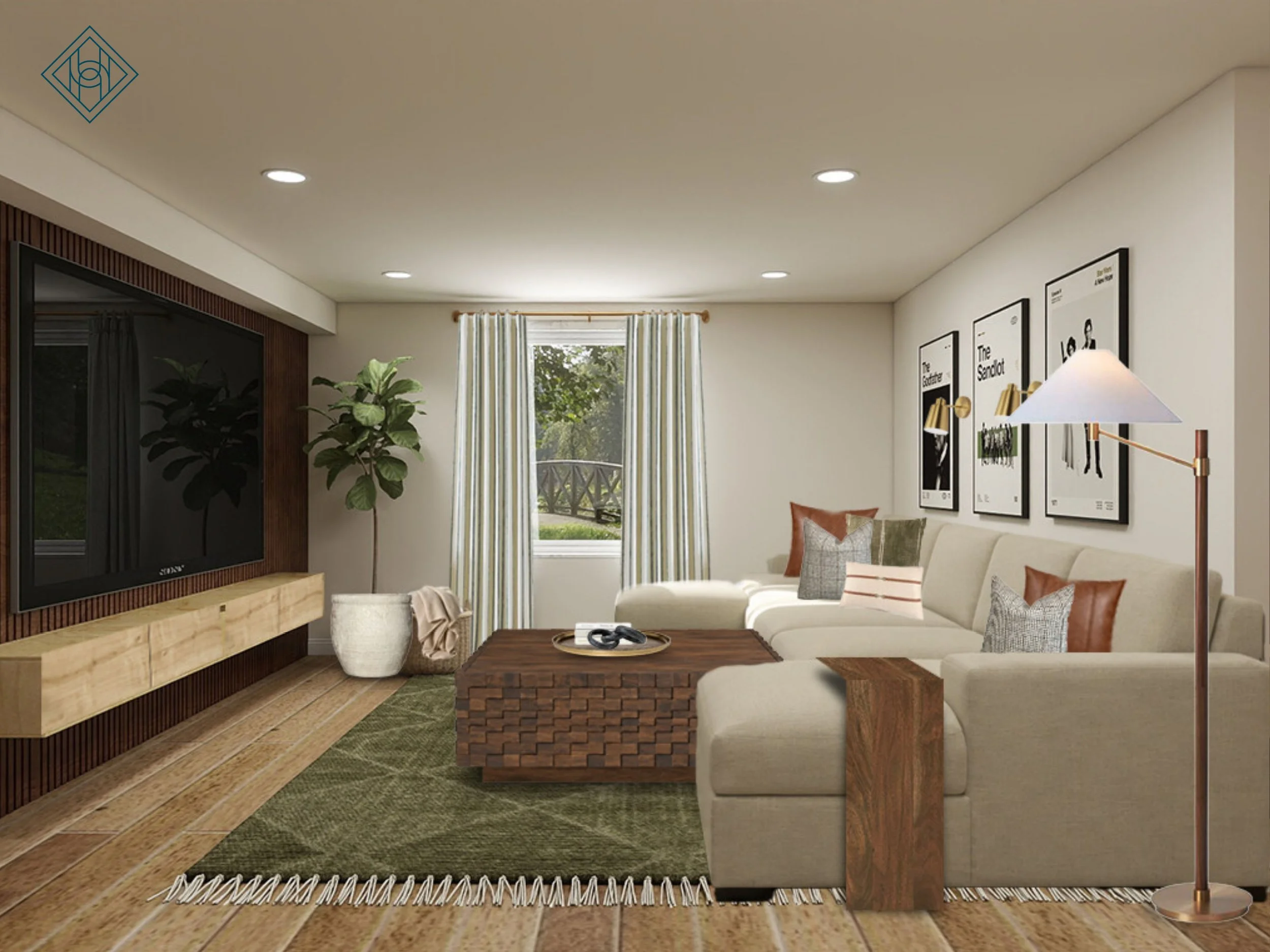 Caroline Dickey - Basement, Gym, Hallway, Nursery 9.jpeg