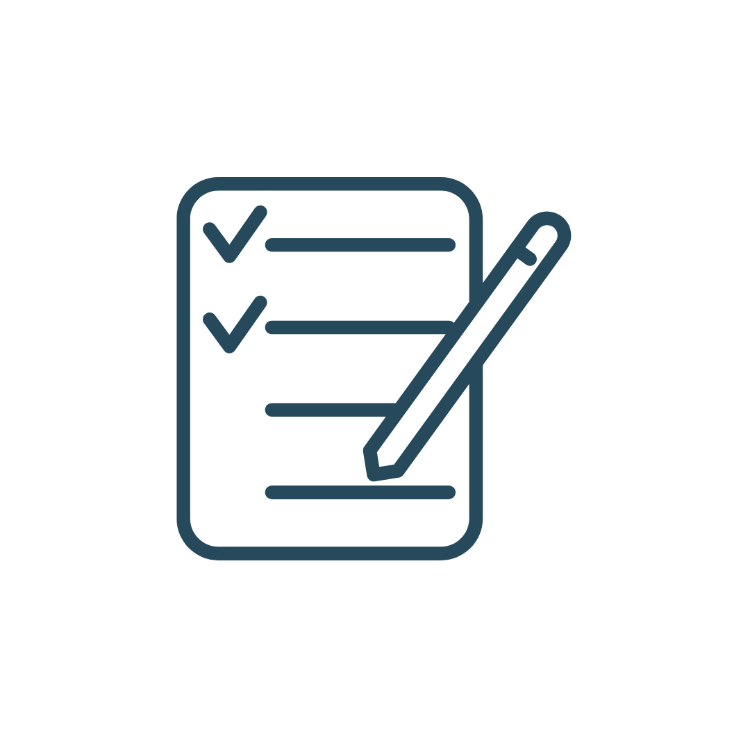 Work With Us Easy & Affordable Online Interior Design Services