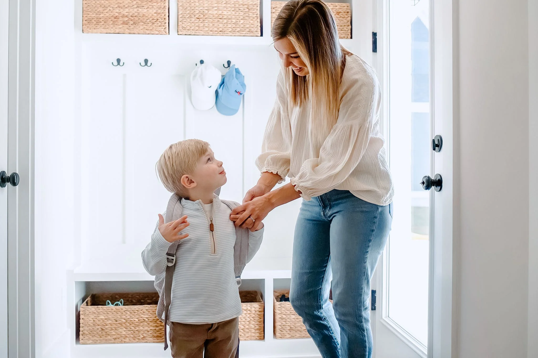 Fast Home Decorating