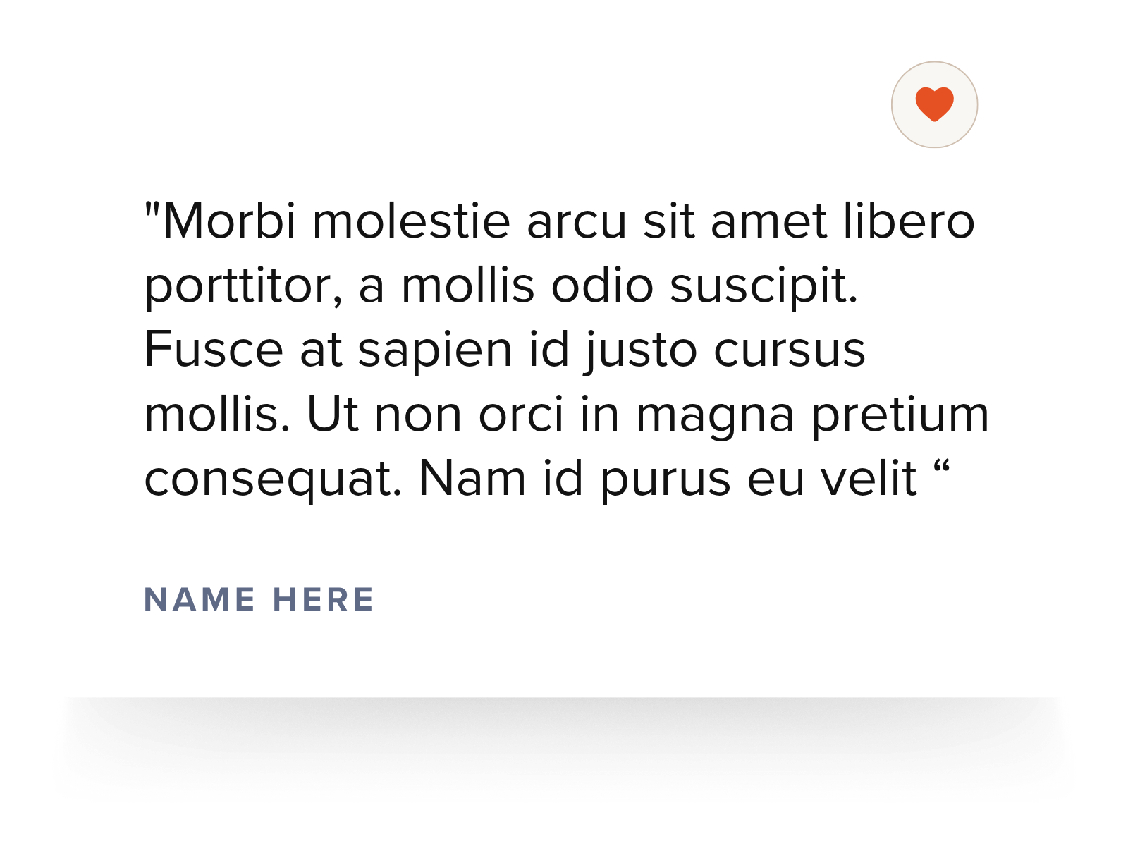 Which House Would You Move Into (2).png