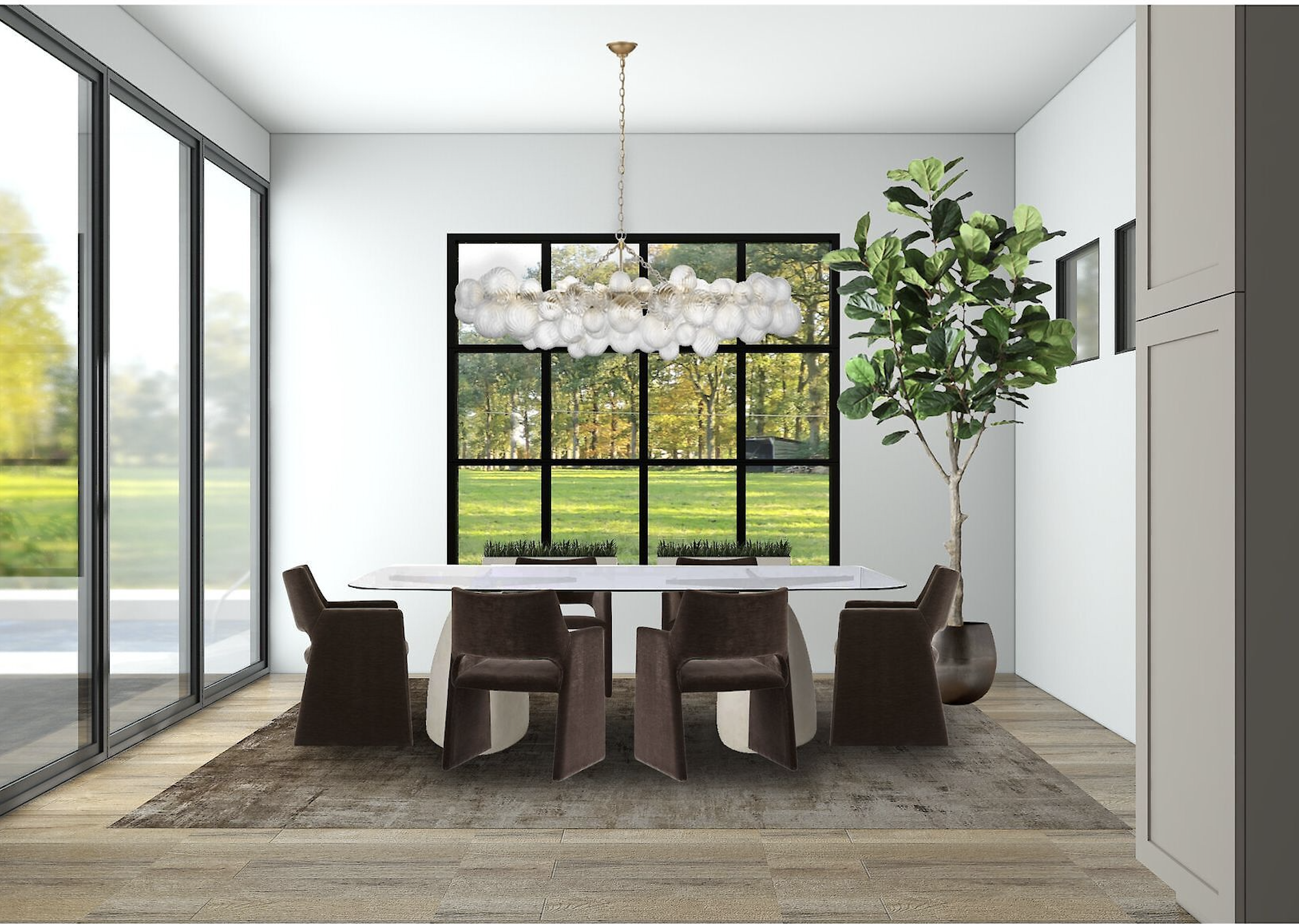 Screenshot 2026-01-15 at 6.16.35 AM.png