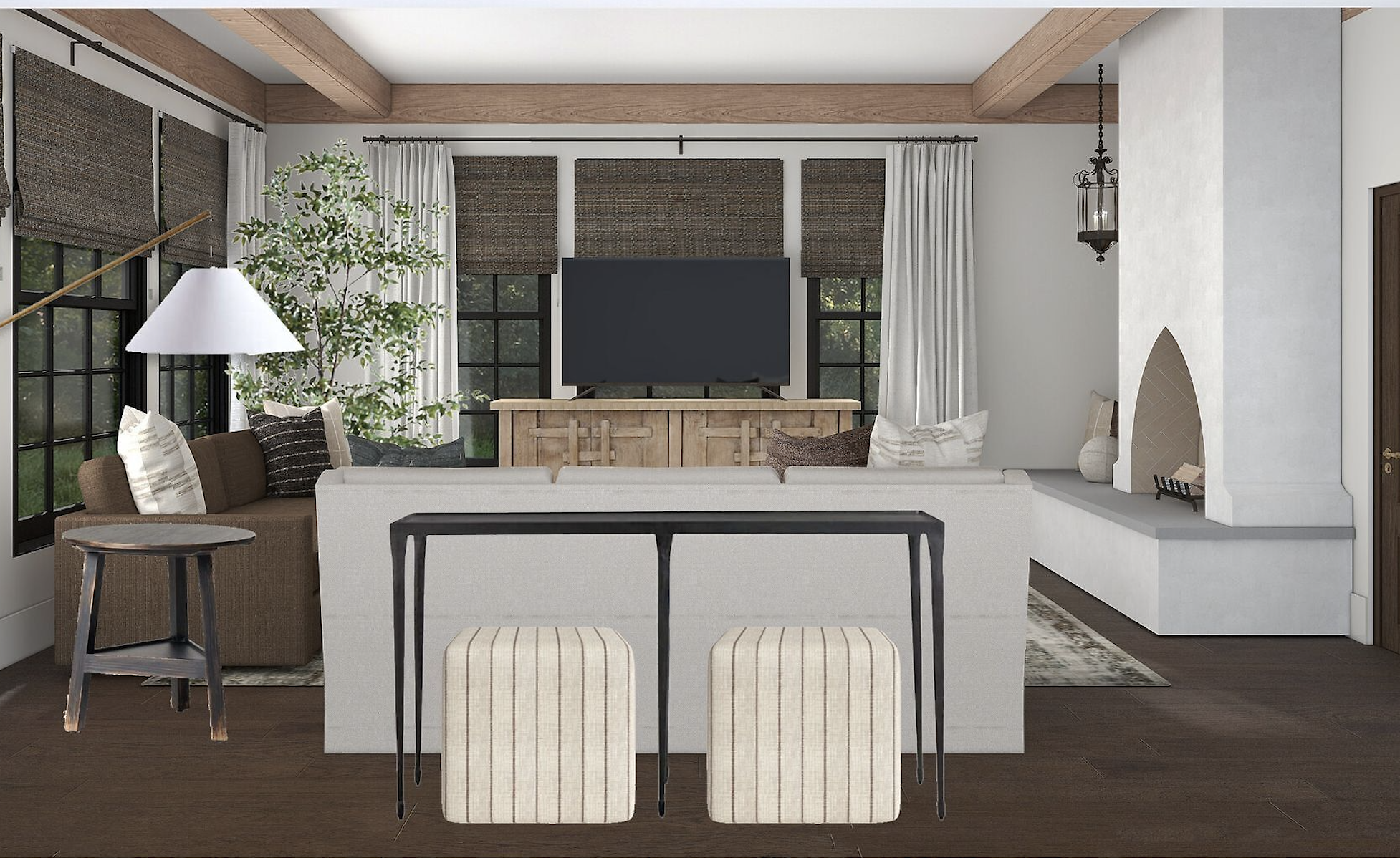 Screenshot 2026-01-14 at 2.30.09 PM.png