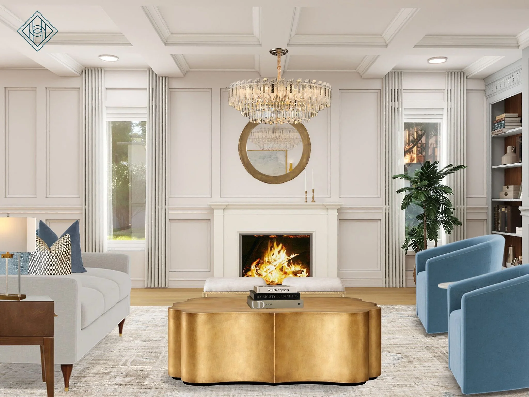 4050193 6.22.47 PM.jpg