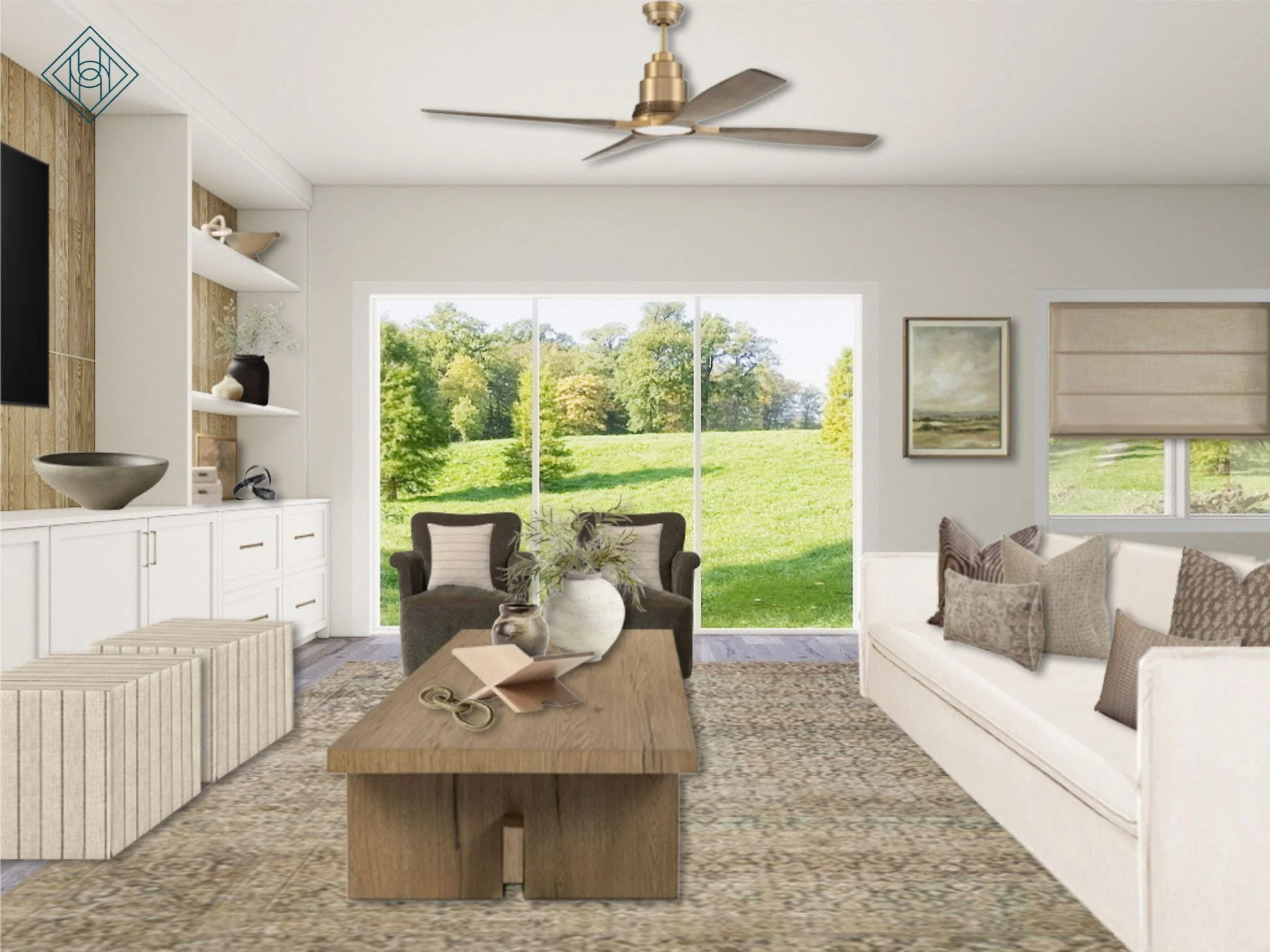 Cindy Weston copy.jpg