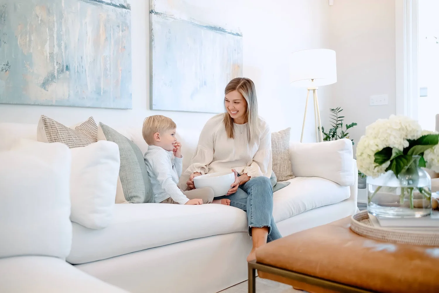 Gift Cards To Homzie Designs — Homzie Designs