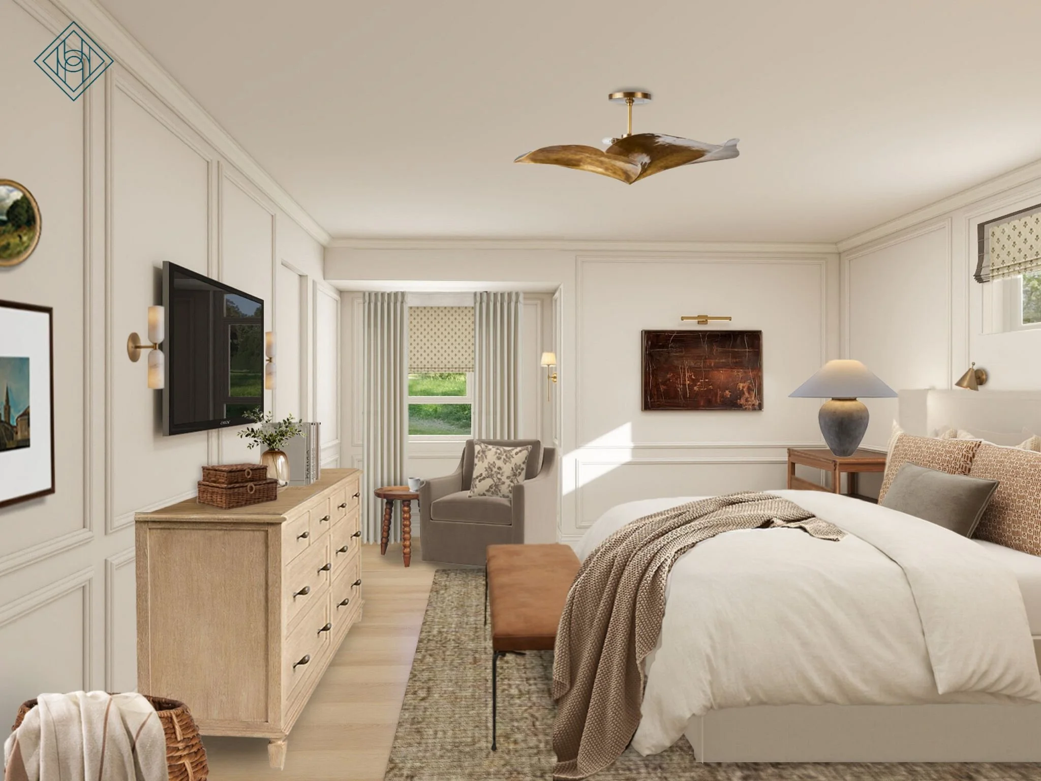 Caroline Dickey - Bedroom, Nursery, Outdoor Patios, Bathroom 8.jpeg