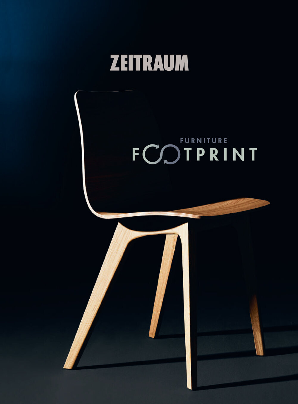 ZEITRAUM_Furniture-Footprint_D-EN-1.jpg