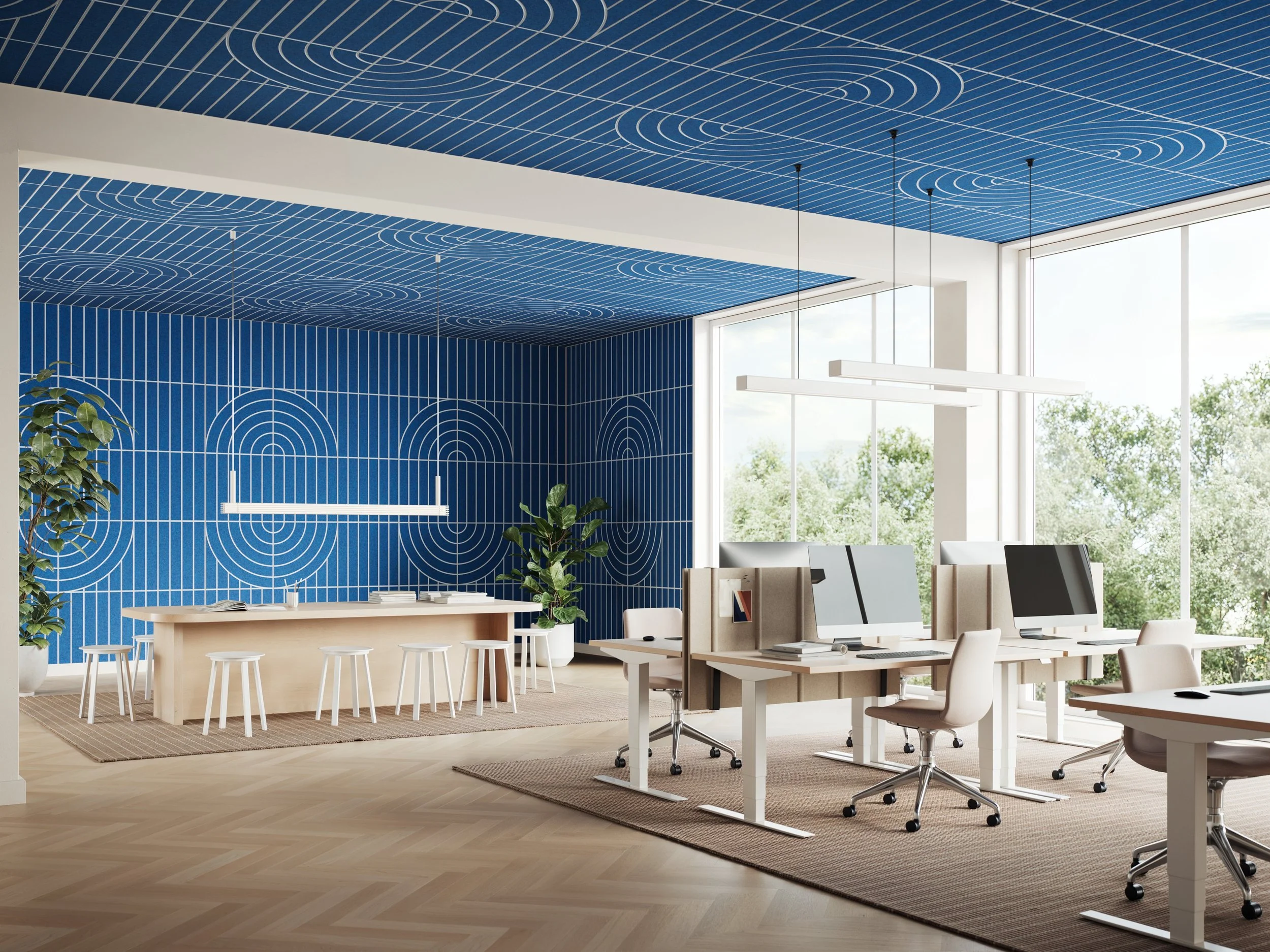 Baux at CDW2025