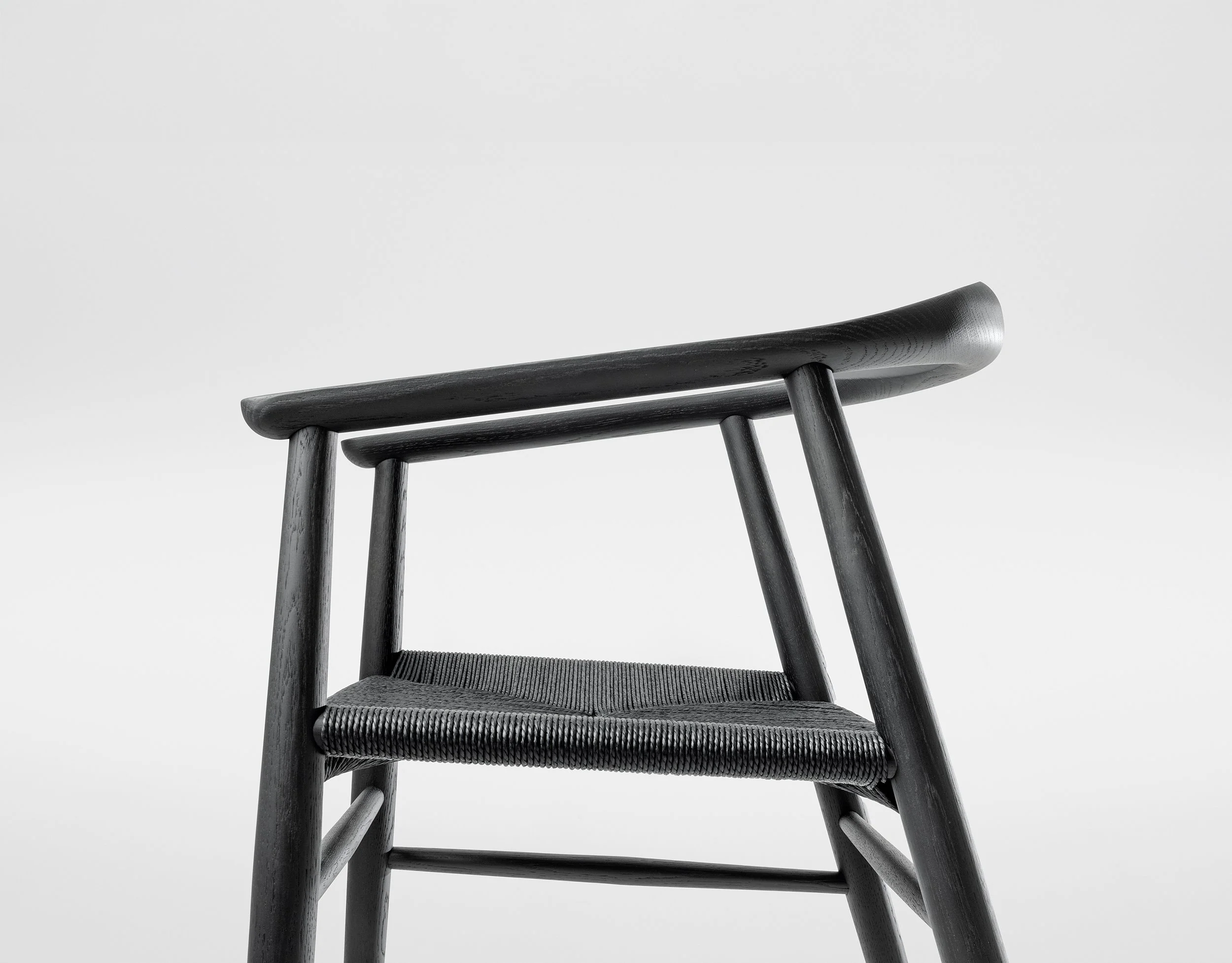 Zeitraum at 3 Days of Design 2025.