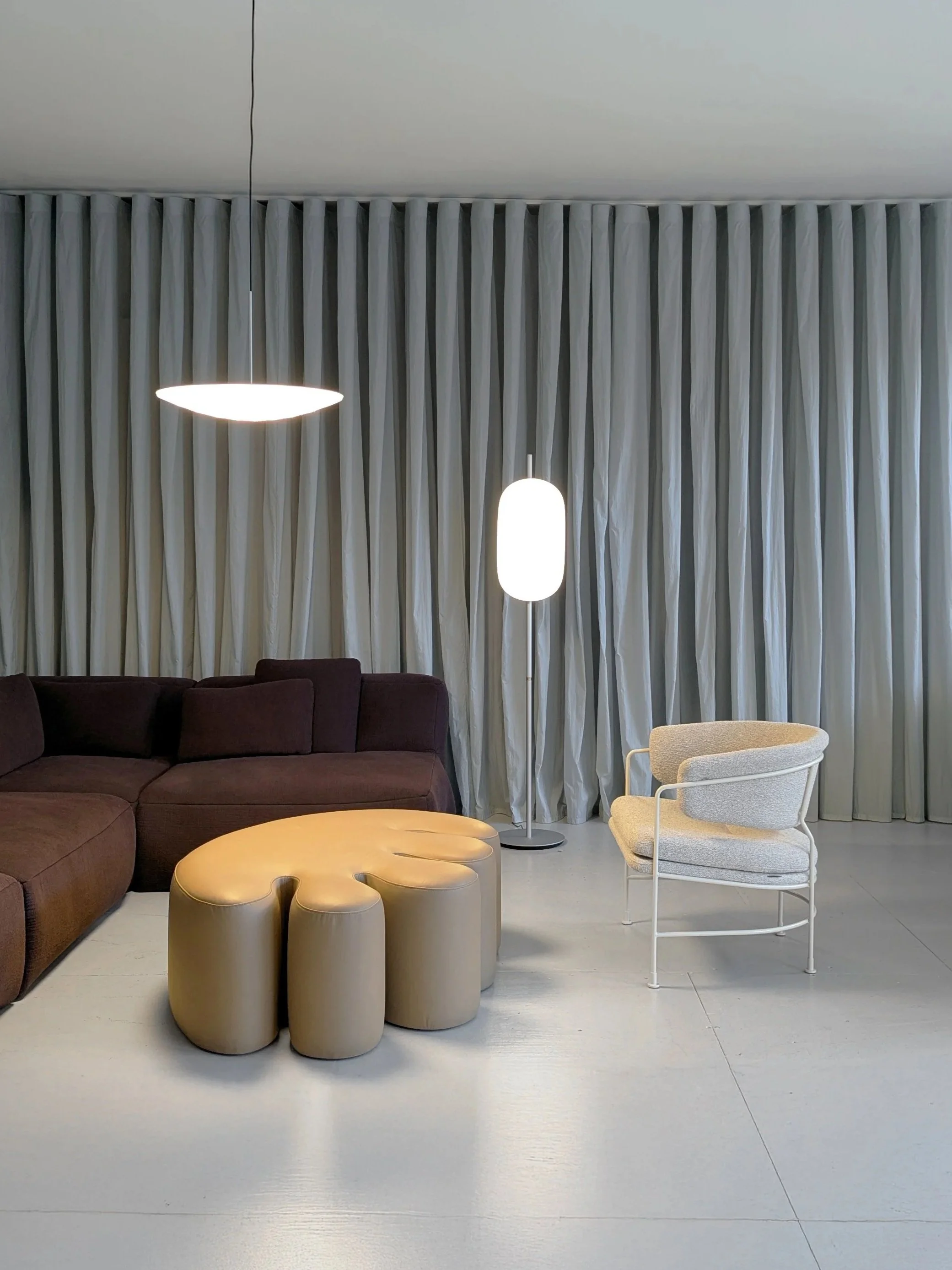 Exhibition - Future Focus 15-21 September