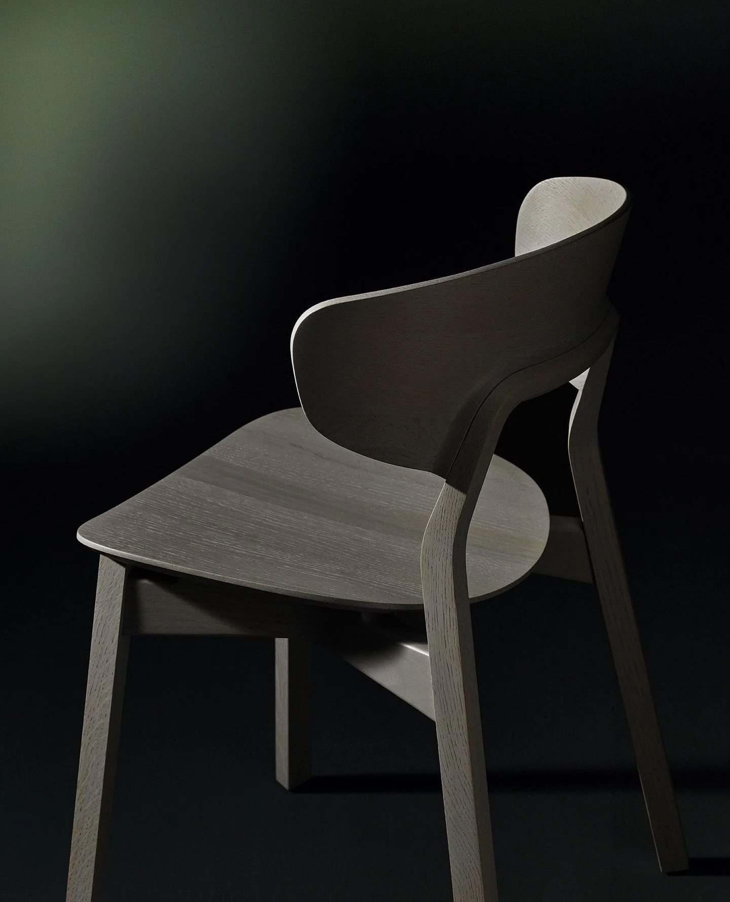 The icons of Zeitraum - covering 35 years of exceptional craft, design and quality.⁠
⁠
With experience and passion in working with solid wood, @zeitraum_furniture stands for a modern, reduced design language and a sustainable design approach. Sustain