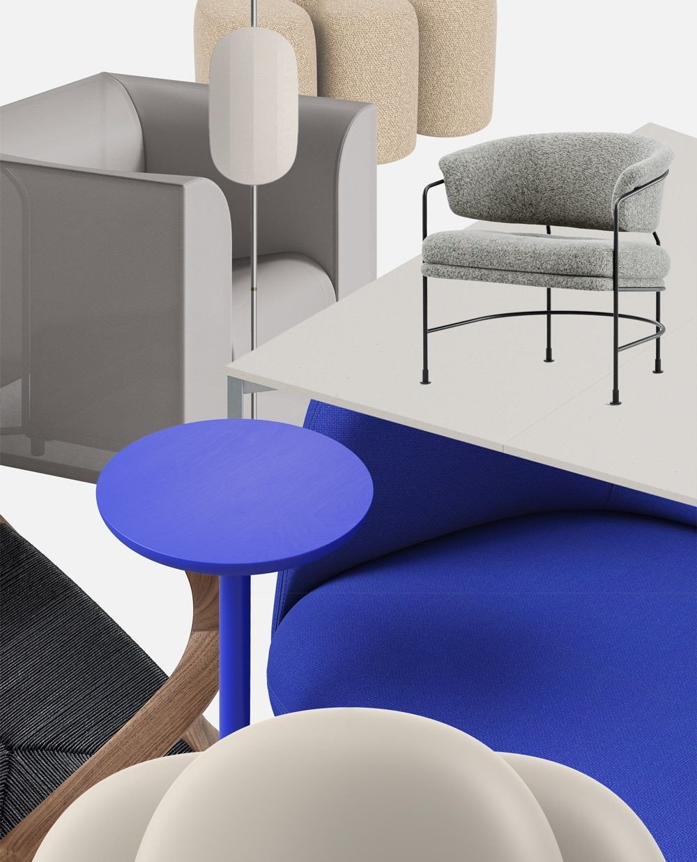 The 2025 Relay Review: Innovation, Sustainability, and What&rsquo;s Next.⁠
⁠
As 2025 comes to a close, we&rsquo;re taking a moment to look back at a year defined by bold ideas, smarter systems, and meaningful progress. At Relay, innovation and sustai