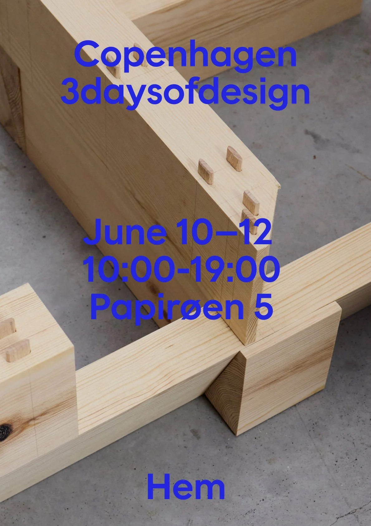 3dd_hem_invite_2026.jpg