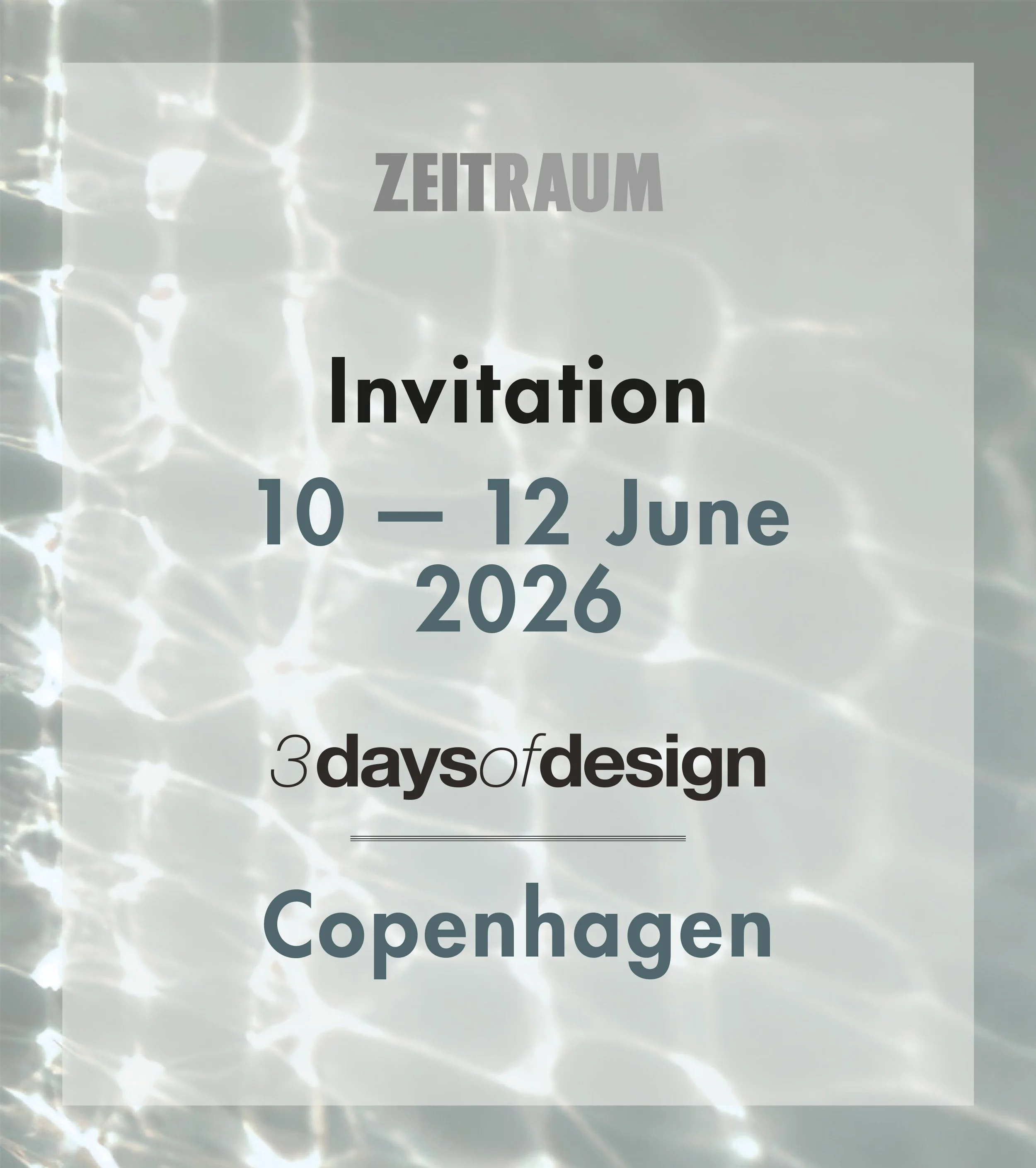 zeitraum-header-3dd-2026-EN.jpg