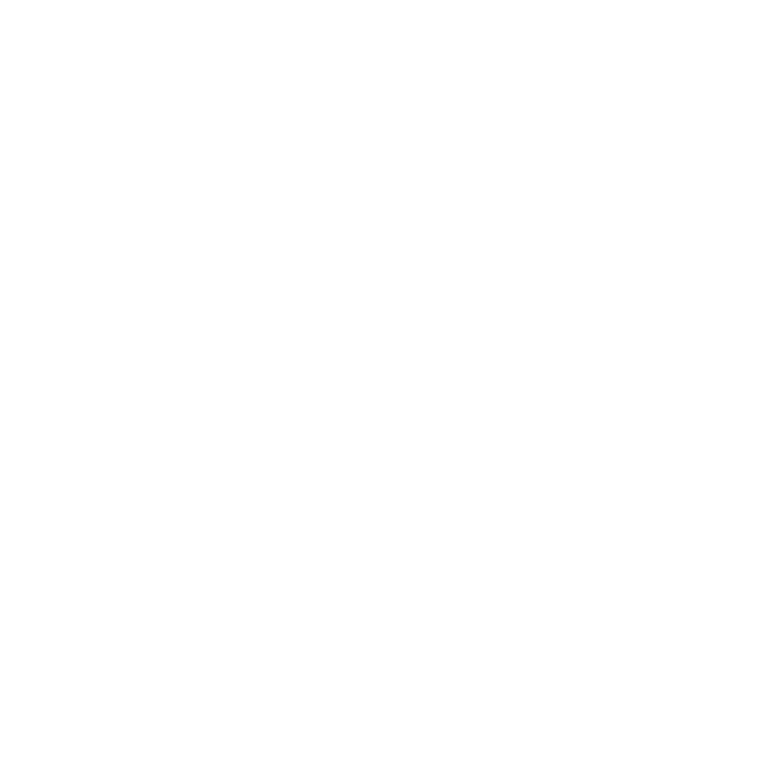 LDF26_PARTNER_MARK_WHITE_TRANSPARENT_1080x1080_RGB.png