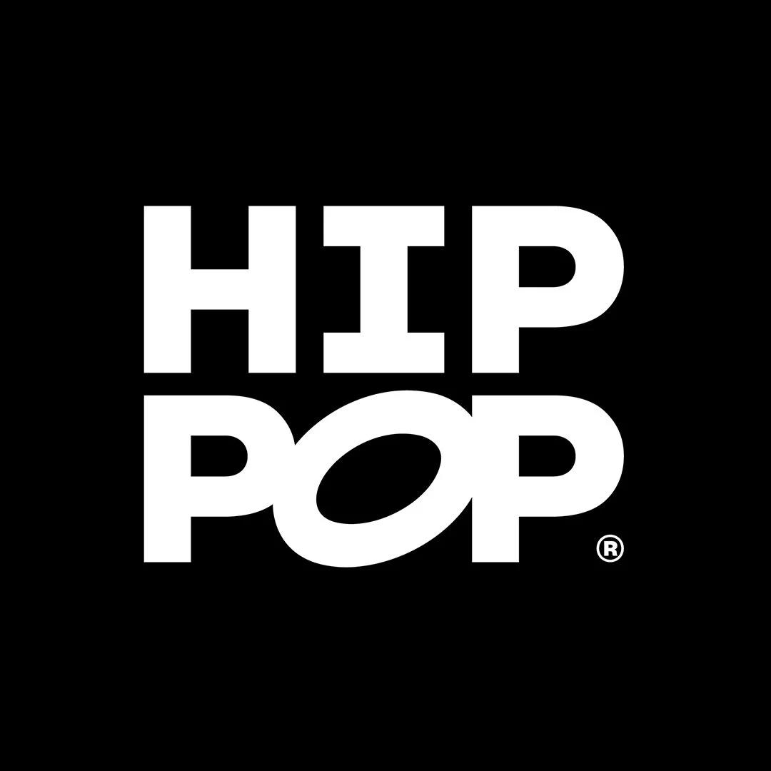 Main Logo Black Background.jpg