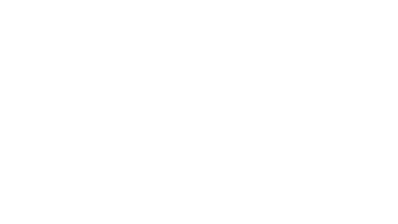 AGO_LOGO_white.png