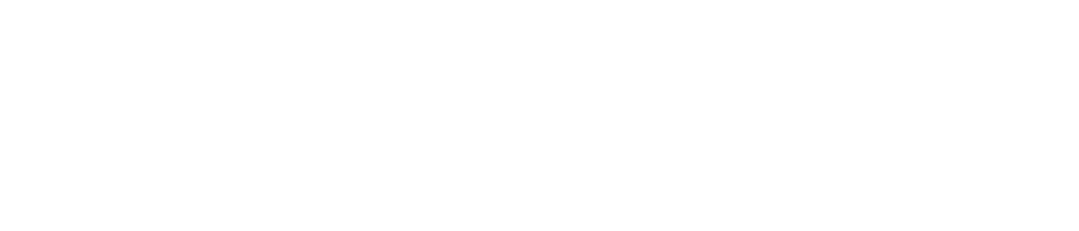 Logo-ZEITRAUM-copy white.png
