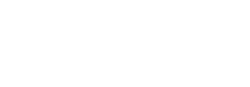 HEM_LOGO_RBG_white.png