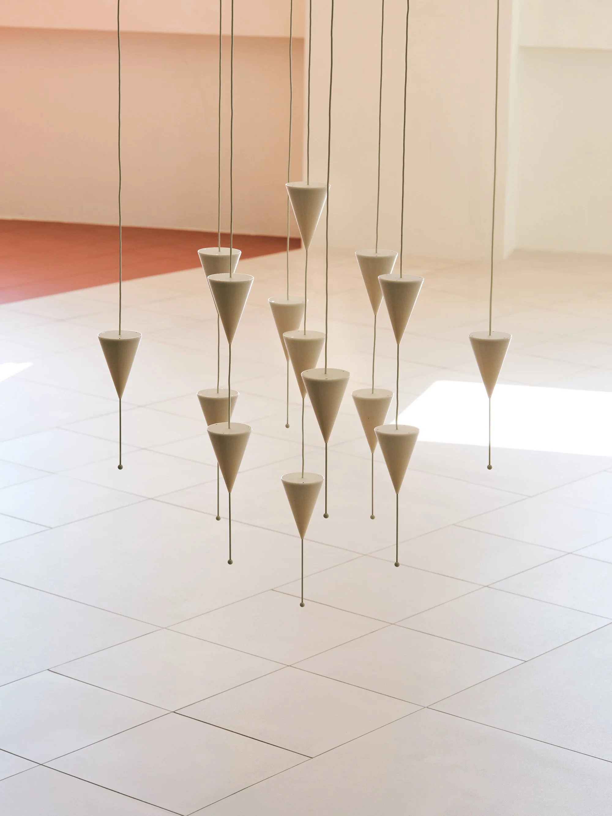 Aster by Note Design Studio