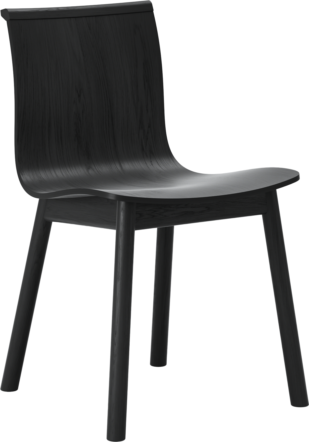RDA_Cutouts_9.png