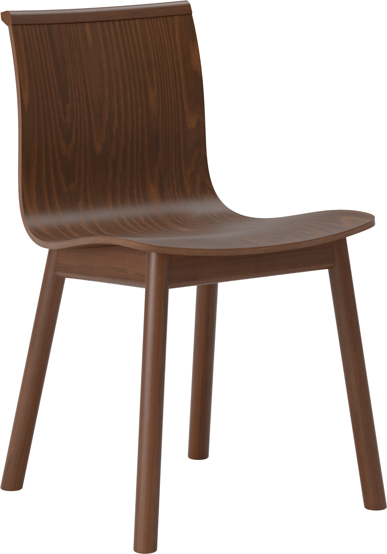 RDA_Cutouts_2.png