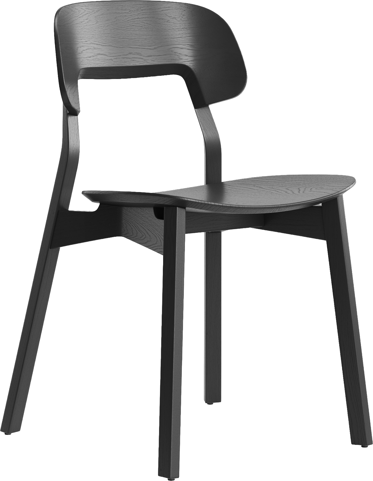 RDA_Cutouts_4.png