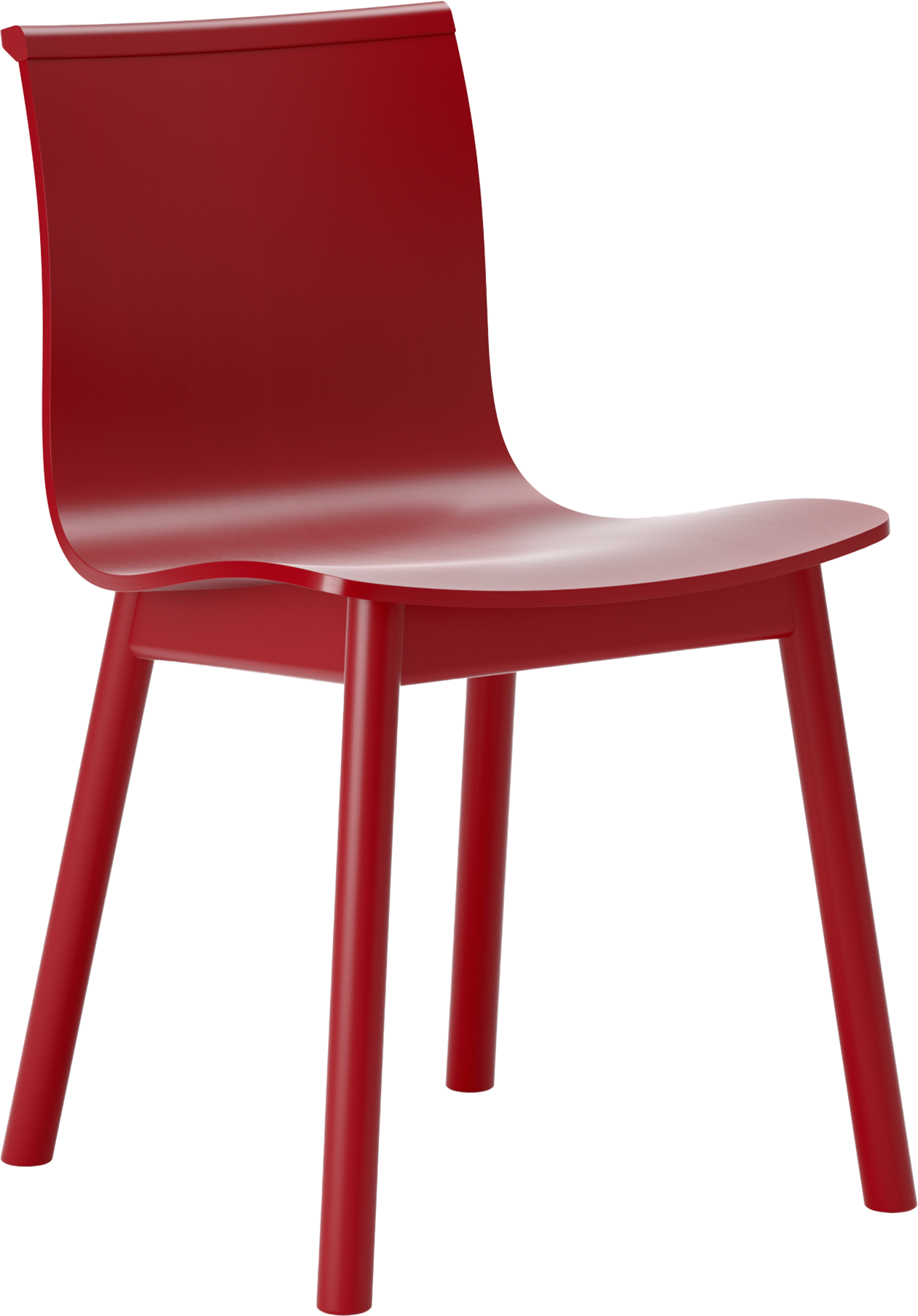 RDA_Cutouts_3.png
