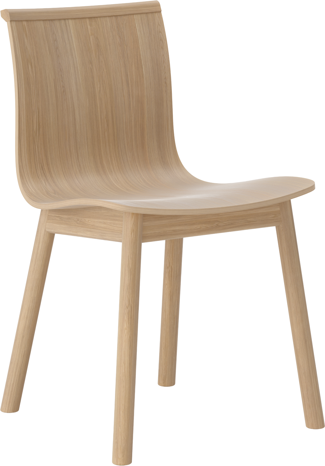 RDA_Cutouts_5.png