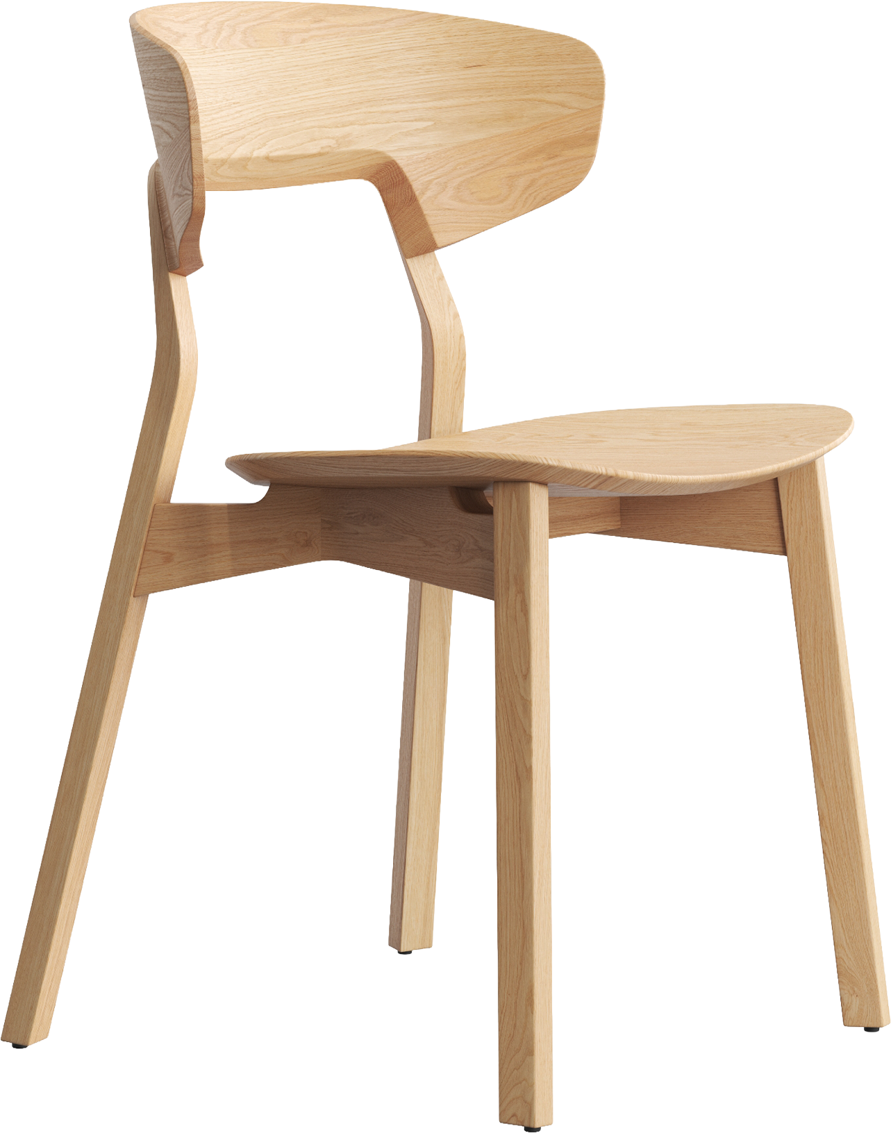 RDA_Cutouts_6.png