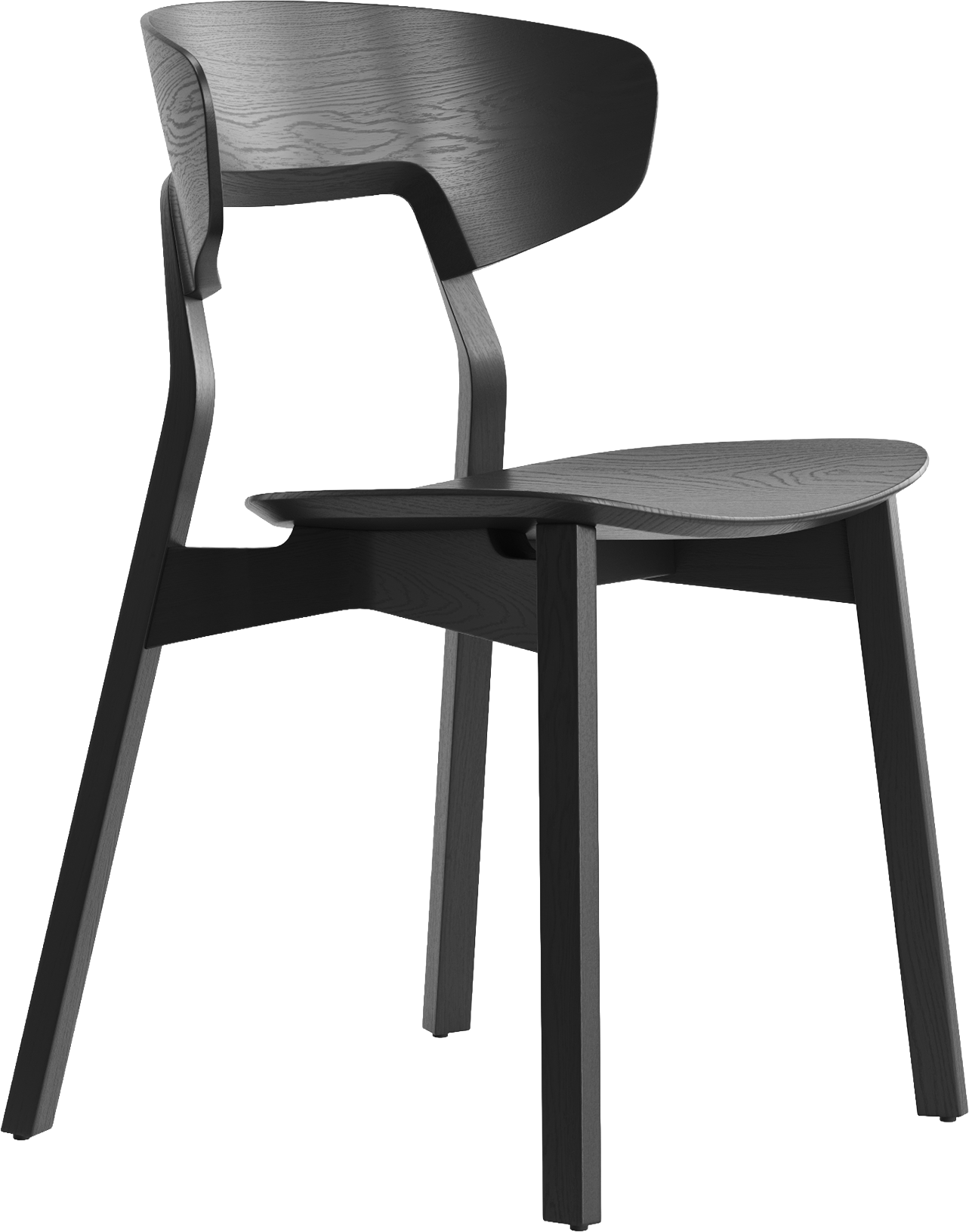 RDA_Cutouts_8.png