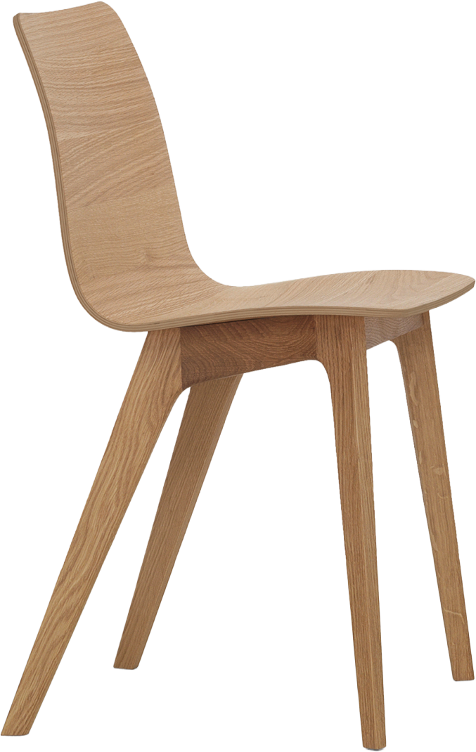 RDA_Cutouts_10.png