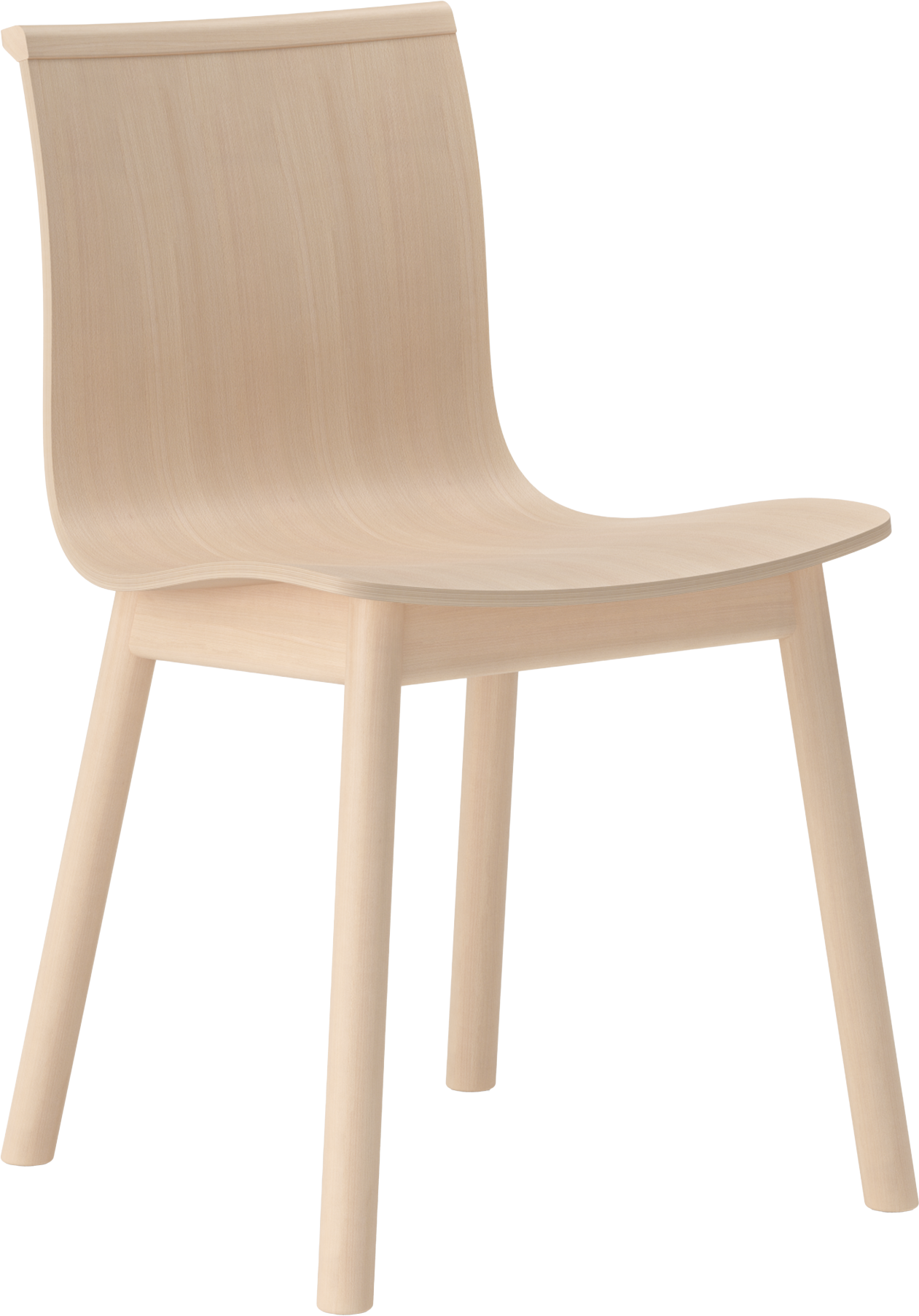 RDA_Cutouts_7.png