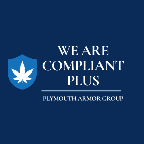 Compliant plus.png