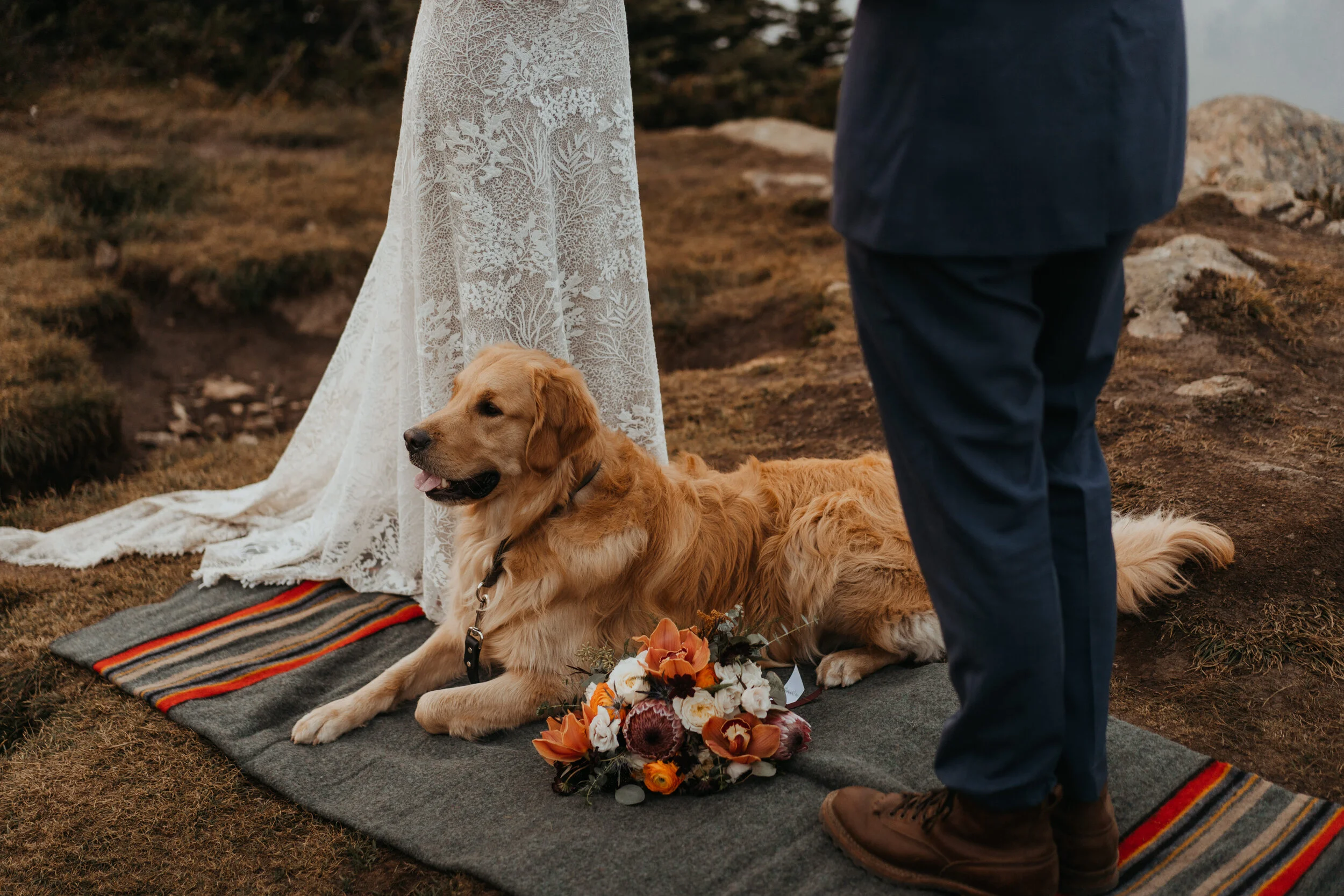 Emily-Scott-Elopement-480.jpg