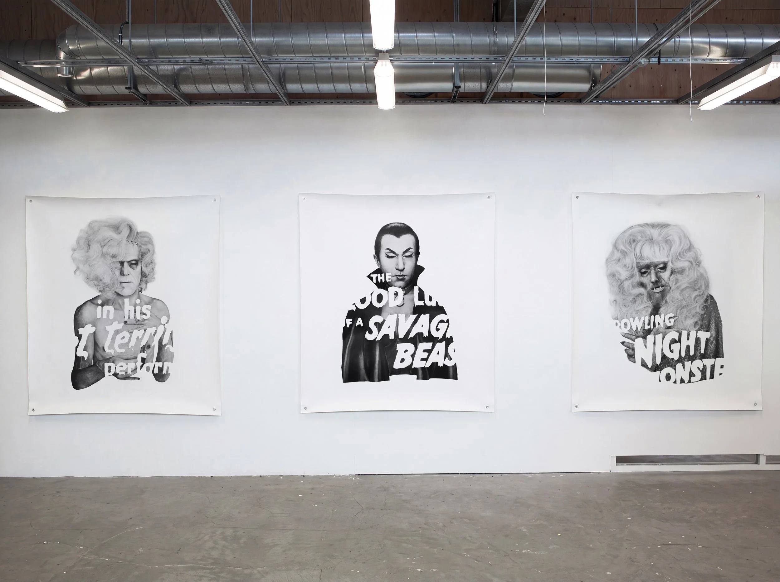 Luke-Marsh-Central-Saint-Martins.jpg