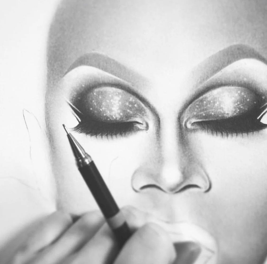 IMG_1883.jpeg