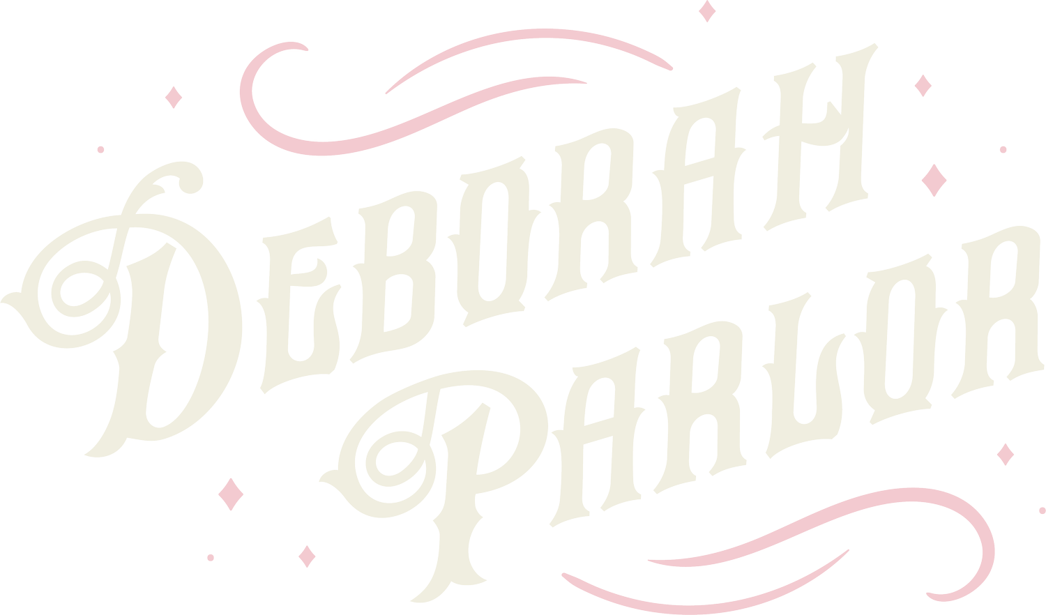 Deborah Parlor