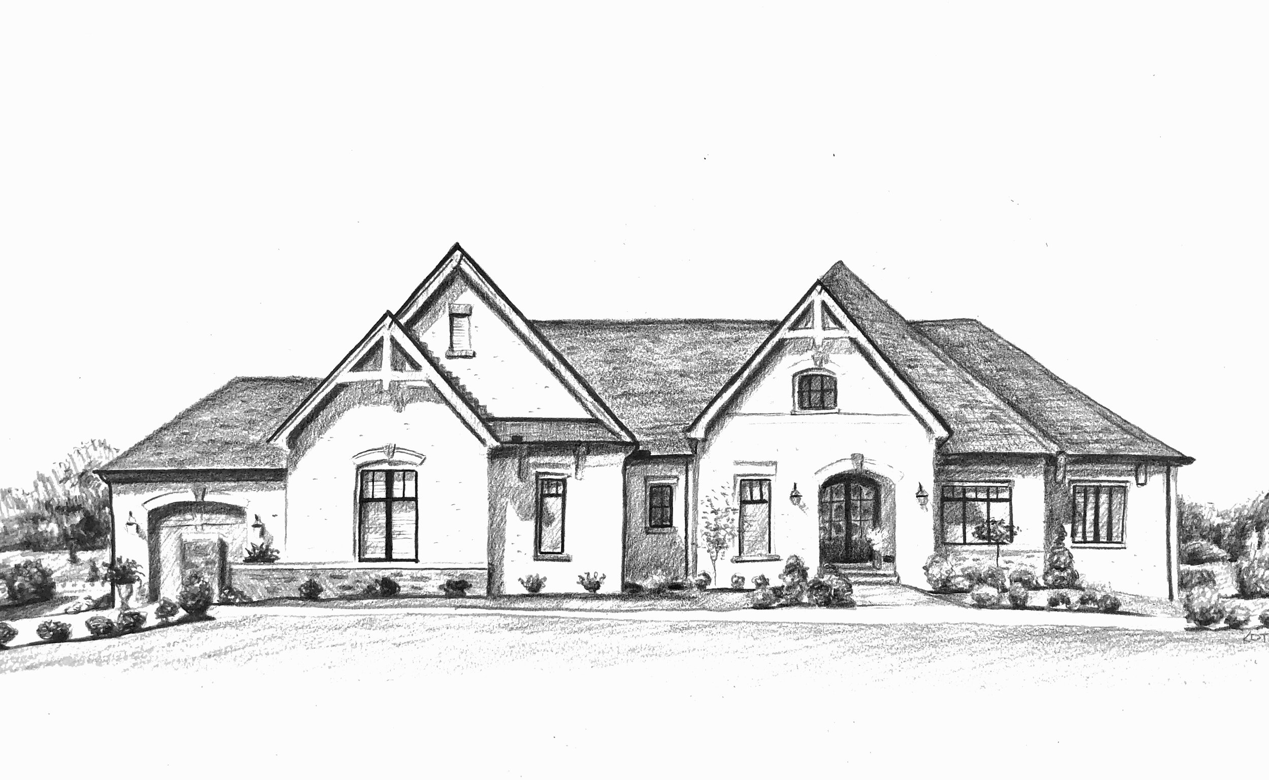 GraphiteHousePortrait.jpg