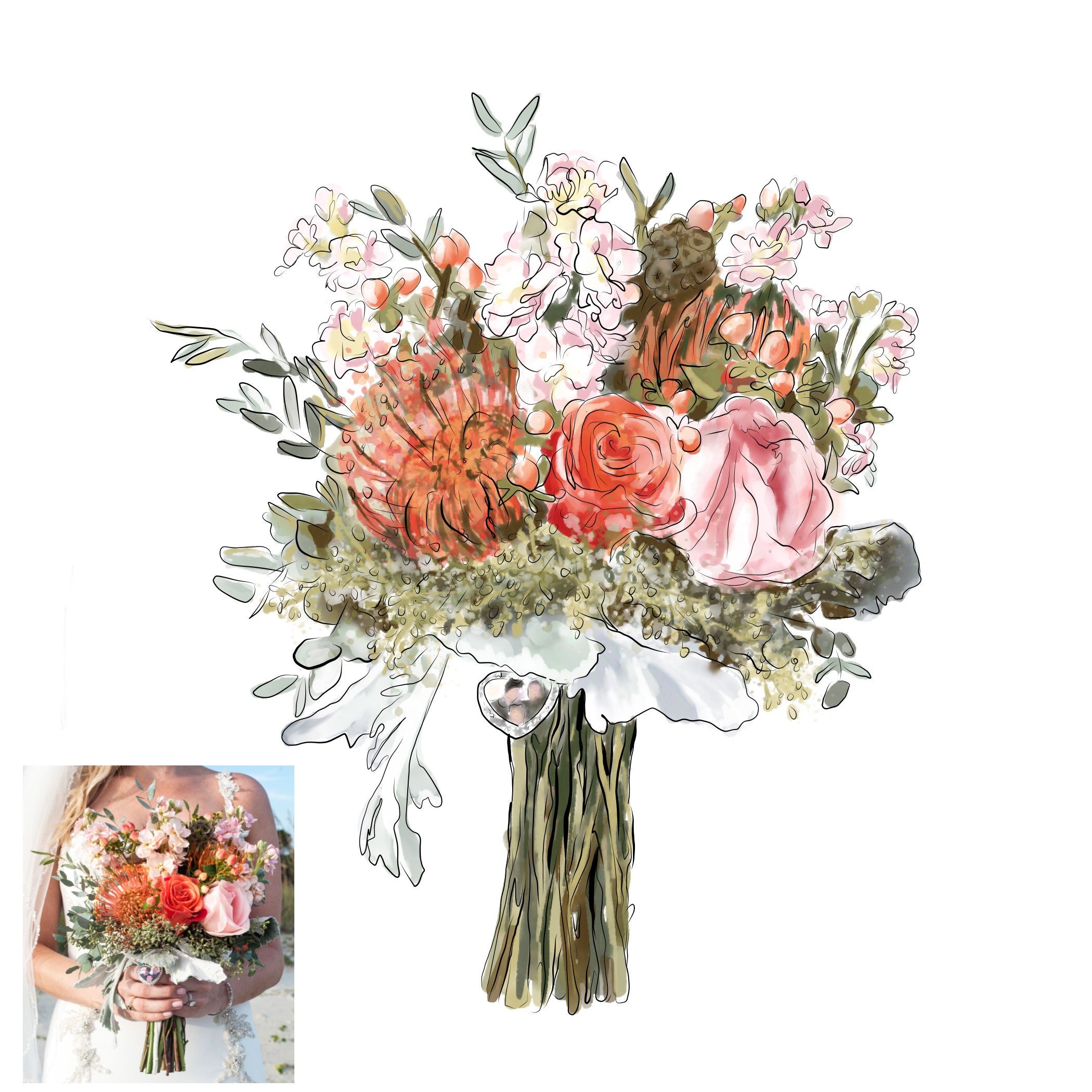 https://i.etsystatic.com/16678749/r/il/43e5a5/2763601122/il_fullxfull.2763601122_ddn5.jpg