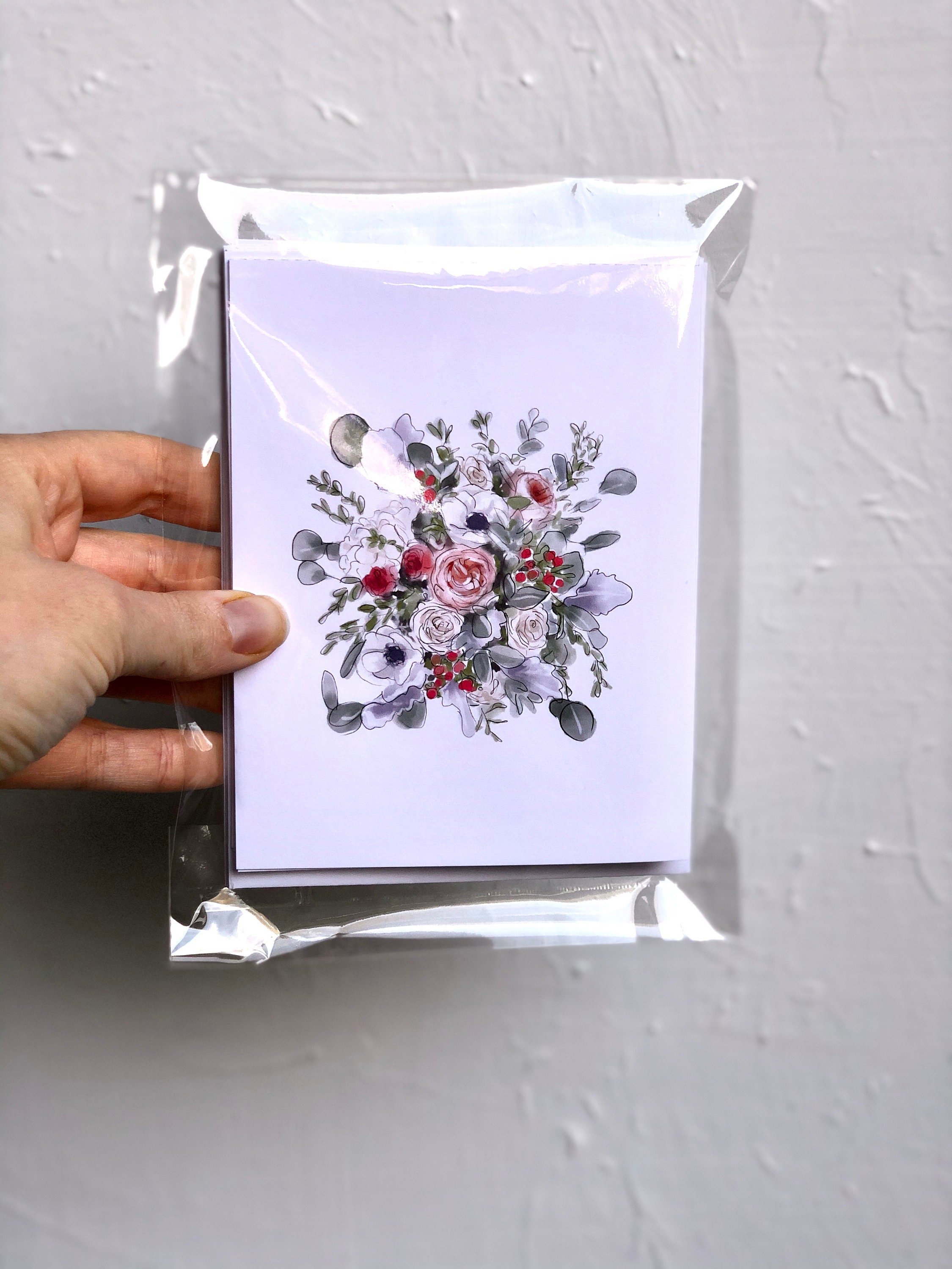 https://i.etsystatic.com/16678749/r/il/4ae57c/2811265369/il_fullxfull.2811265369_4fql.jpg