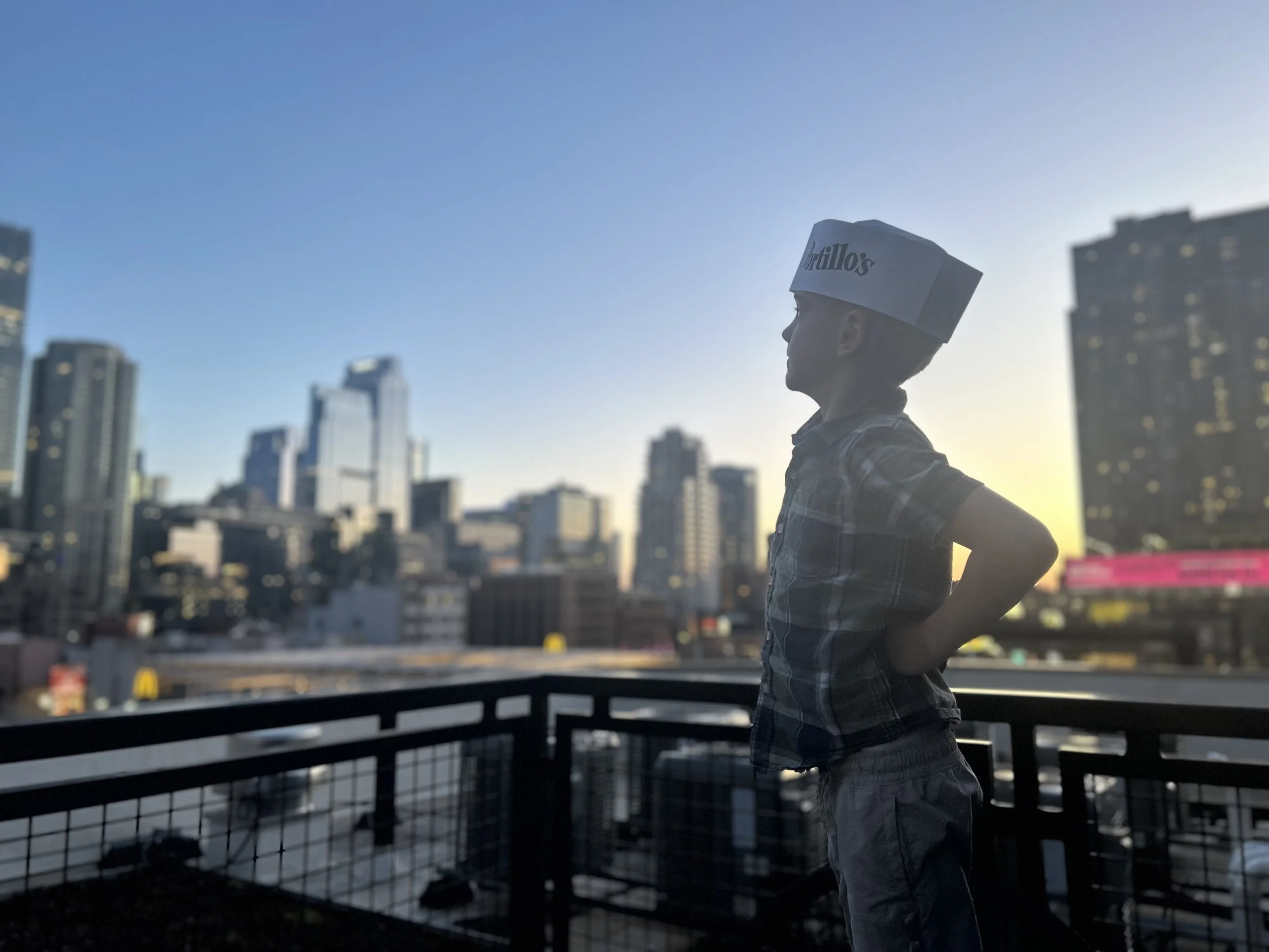 Blog Post Title Three