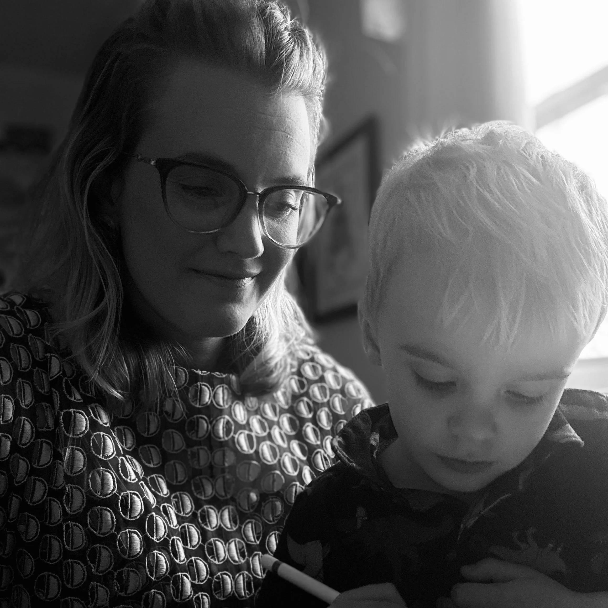 Contact — Kelsey Marie Makes