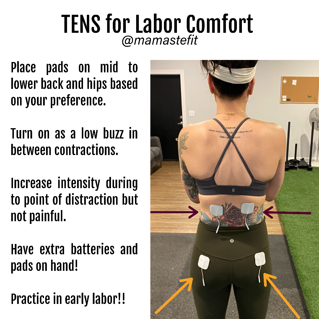 tens-for-labor-comfort-mamastefit