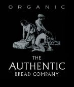 The Authentic Bread Company