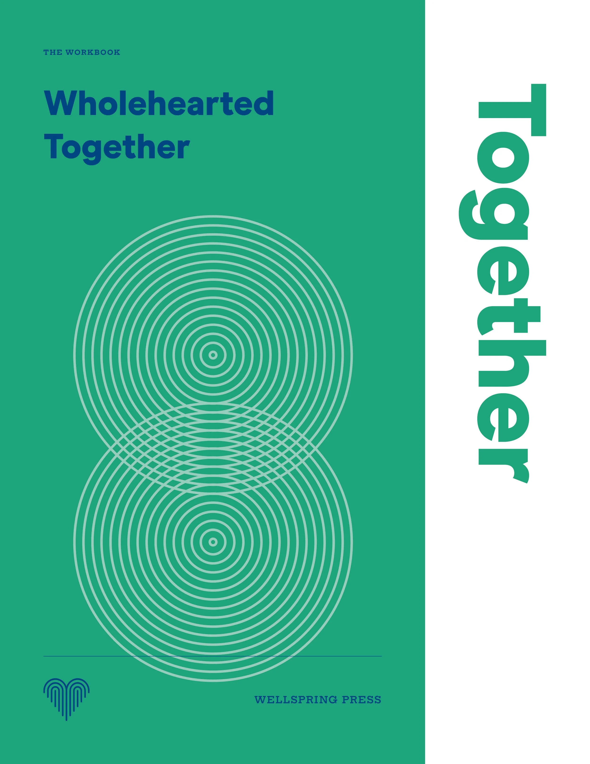 Wholehearted_Together_Workbook_Covers_02.jpg