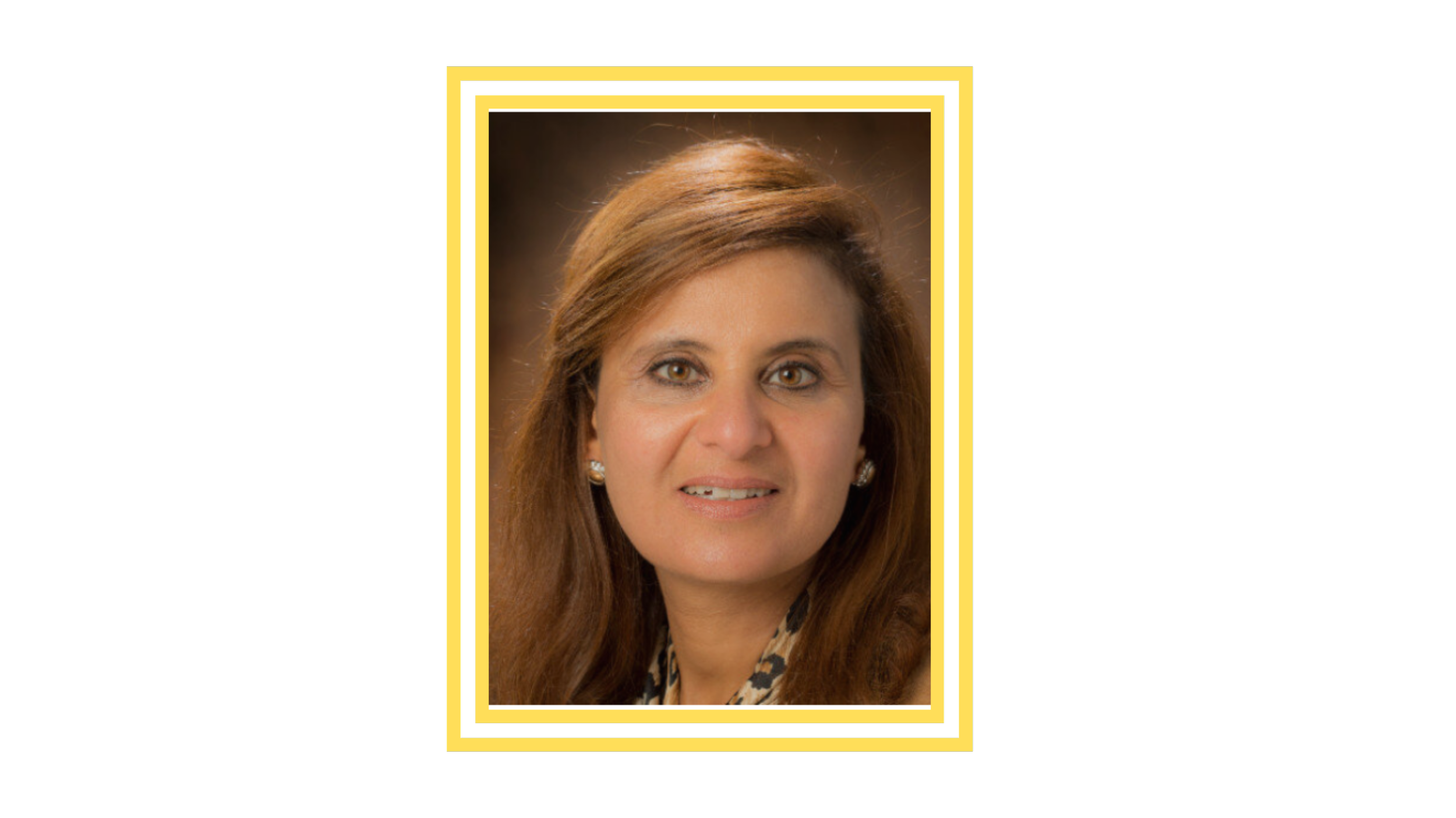 Image of Dr. Fatima
