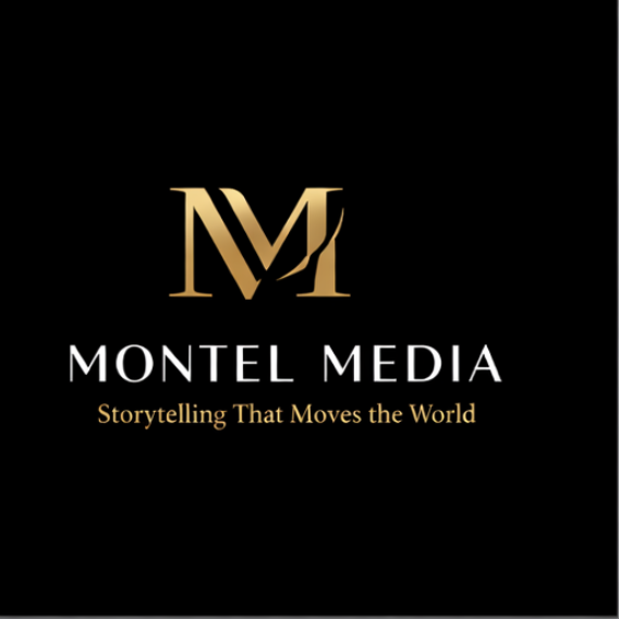 MONTEL MEDIA