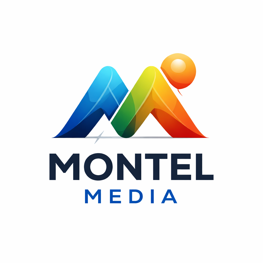 MONTEL MEDIA