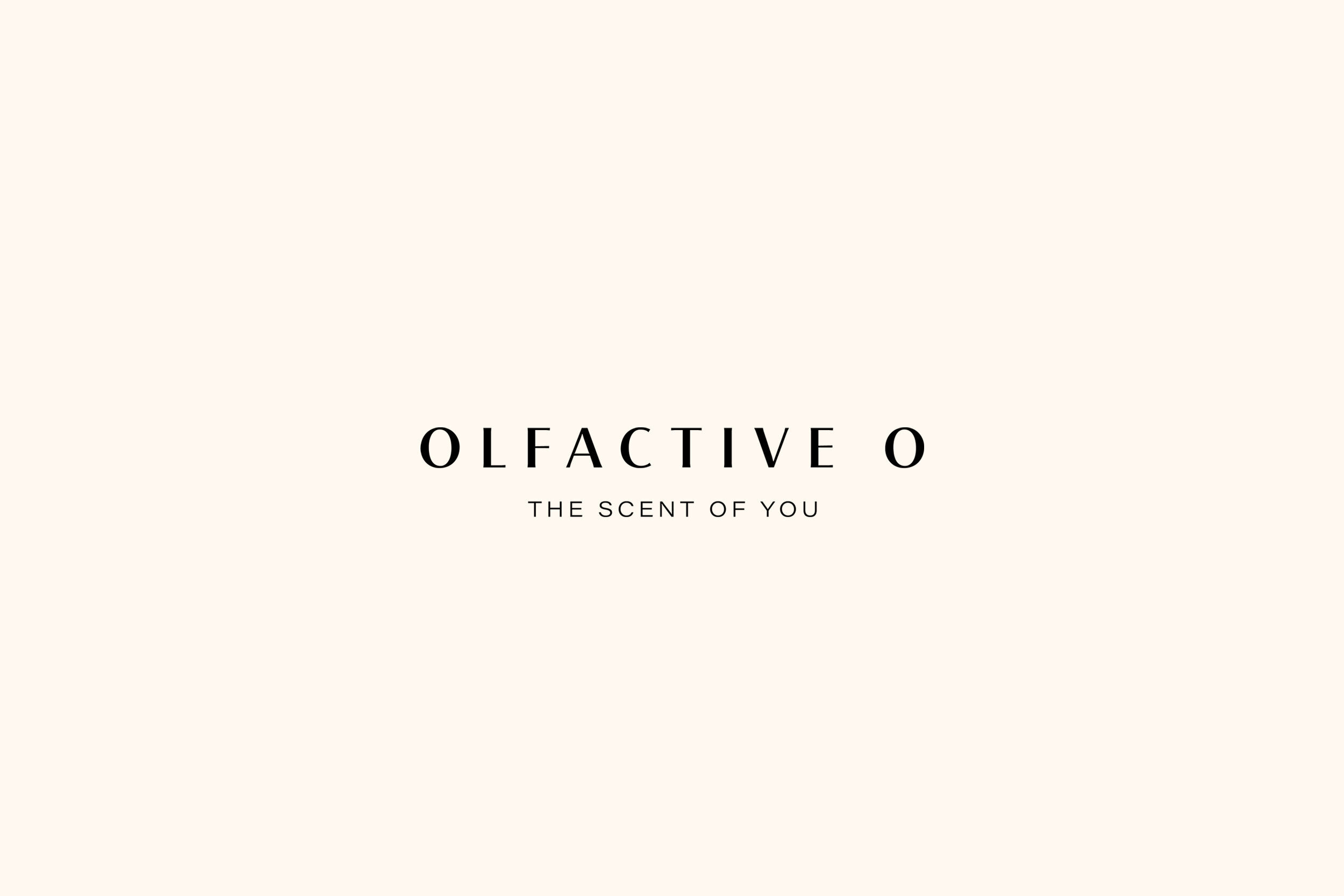 Olfactive+O+Logo.jpg